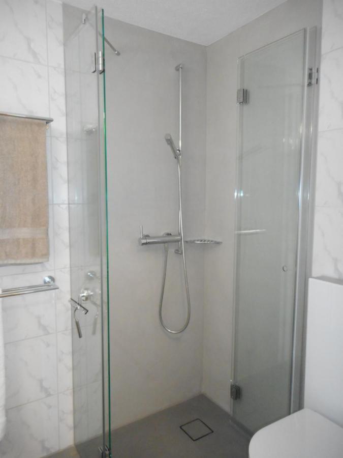 Apartmán Casa Pignia Laax Exteriér fotografie